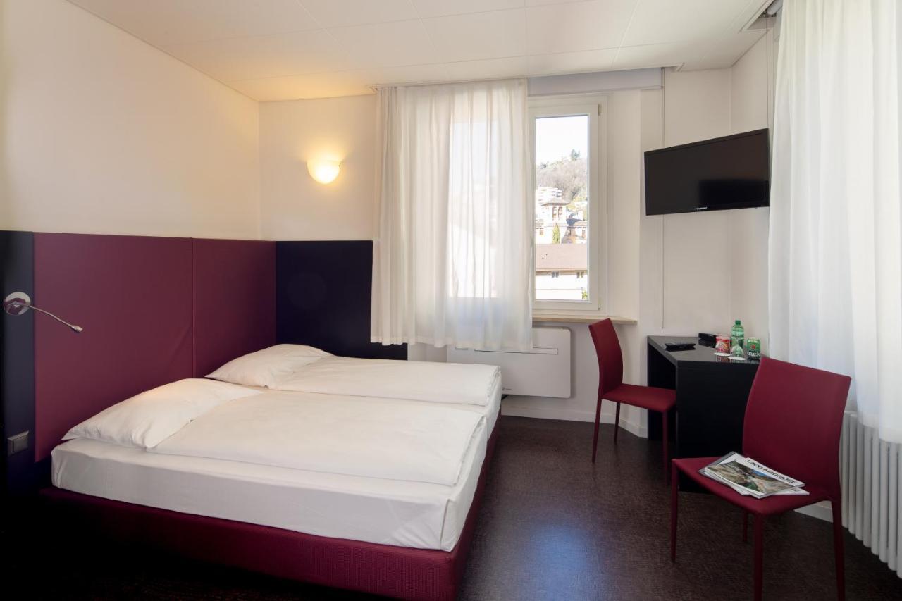 Hotel Rio Muralto Екстериор снимка